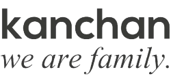 developer Logo